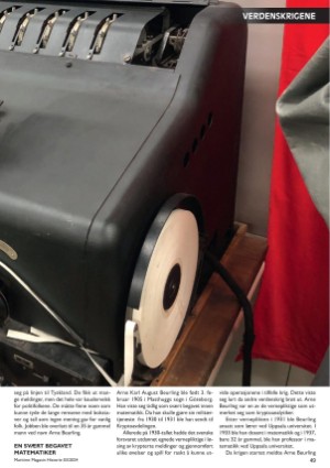 maritimtmagasinhistorie-20240704_003_00_00_049.pdf