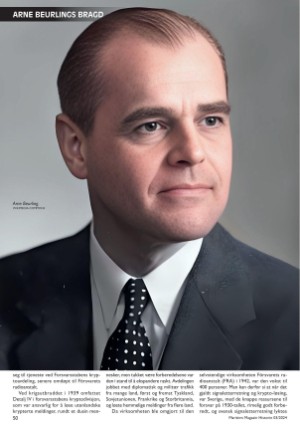 maritimtmagasinhistorie-20240704_003_00_00_050.pdf