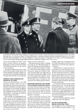 maritimtmagasinhistorie-20240704_003_00_00_051.pdf