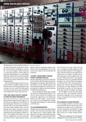 maritimtmagasinhistorie-20240704_003_00_00_052.pdf