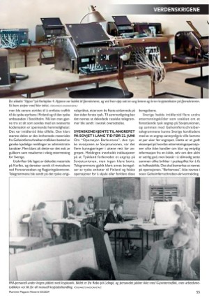 maritimtmagasinhistorie-20240704_003_00_00_053.pdf