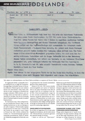 maritimtmagasinhistorie-20240704_003_00_00_054.pdf