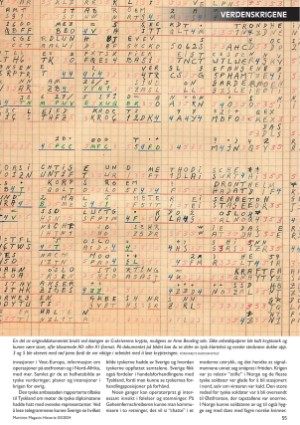 maritimtmagasinhistorie-20240704_003_00_00_055.pdf