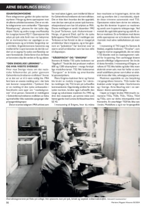 maritimtmagasinhistorie-20240704_003_00_00_056.pdf