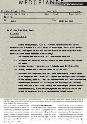 maritimtmagasinhistorie-20240704_003_00_00_057.pdf