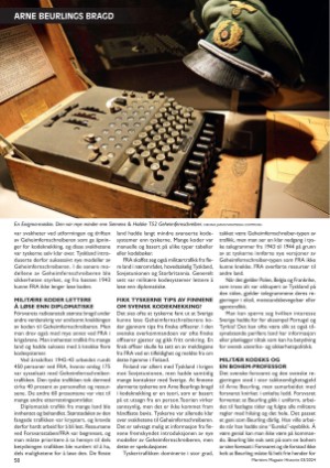 maritimtmagasinhistorie-20240704_003_00_00_058.pdf