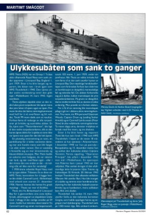 maritimtmagasinhistorie-20240704_003_00_00_062.pdf