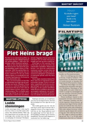 maritimtmagasinhistorie-20240704_003_00_00_063.pdf