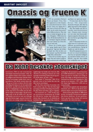 maritimtmagasinhistorie-20240704_003_00_00_064.pdf
