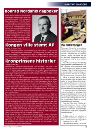 maritimtmagasinhistorie-20240704_003_00_00_065.pdf