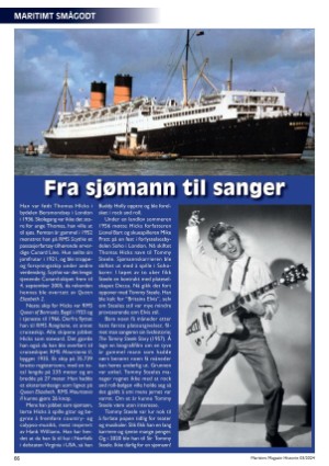 maritimtmagasinhistorie-20240704_003_00_00_066.pdf