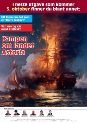 maritimtmagasinhistorie-20240704_003_00_00_067.pdf