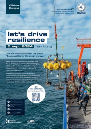 maritimtmagasinhistorie-20240704_003_00_00_068.pdf