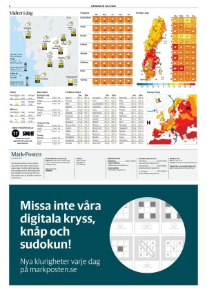 markposten-20250726_000_00_00_002.pdf