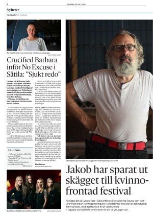 markposten-20250726_000_00_00_004.pdf
