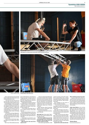 markposten-20250726_000_00_00_005.pdf