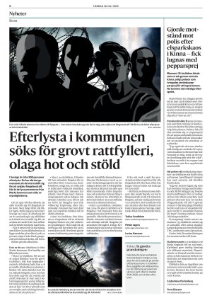 markposten-20250726_000_00_00_008.pdf