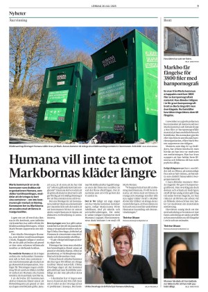 markposten-20250726_000_00_00_009.pdf