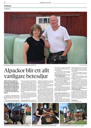 markposten-20250726_000_00_00_010.pdf