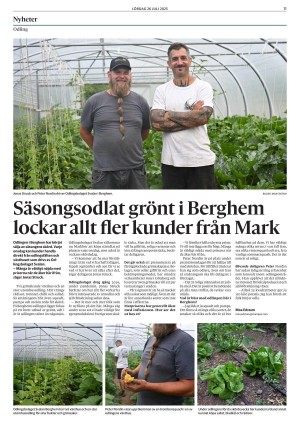 markposten-20250726_000_00_00_011.pdf