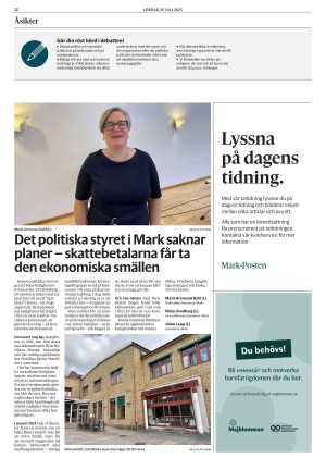 markposten-20250726_000_00_00_012.pdf