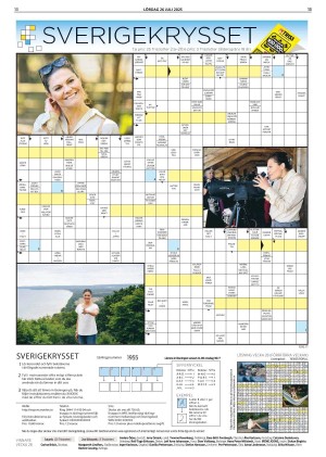 markposten-20250726_000_00_00_013.pdf