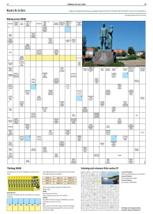 markposten-20250726_000_00_00_015.pdf
