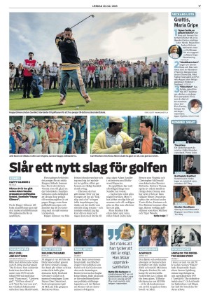 markposten-20250726_000_00_00_017.pdf
