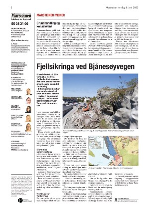 marsteinen-20230608_022_00_00_002.pdf