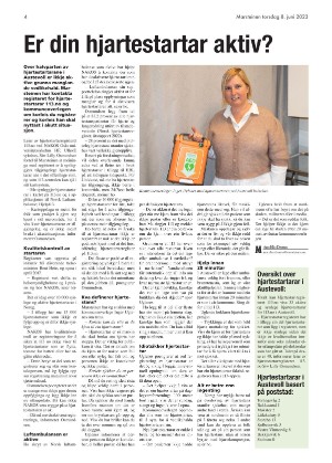 marsteinen-20230608_022_00_00_004.pdf