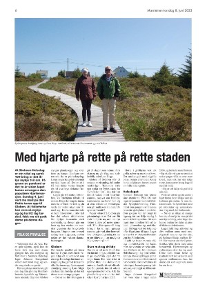 marsteinen-20230608_022_00_00_006.pdf