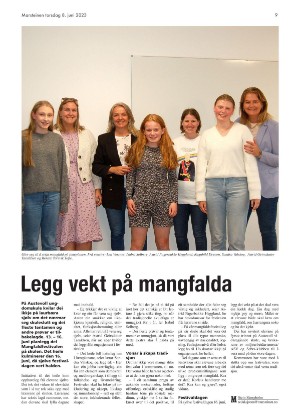 marsteinen-20230608_022_00_00_009.pdf