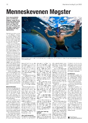 marsteinen-20230608_022_00_00_010.pdf