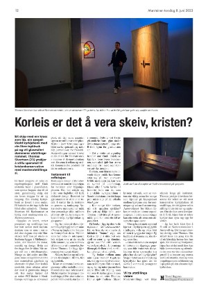 marsteinen-20230608_022_00_00_012.pdf