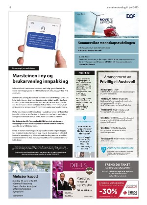 marsteinen-20230608_022_00_00_016.pdf