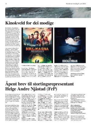 marsteinen-20230608_022_00_00_018.pdf