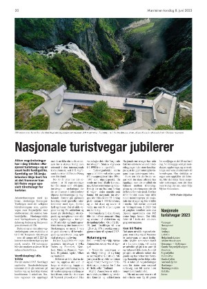 marsteinen-20230608_022_00_00_020.pdf