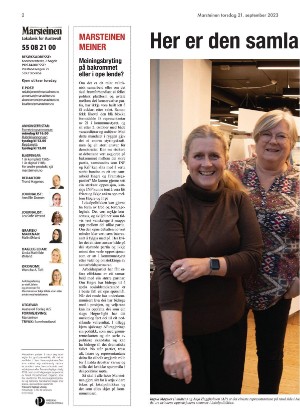 marsteinen-20230921_037_00_00_002.pdf