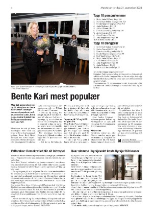 marsteinen-20230921_037_00_00_004.pdf