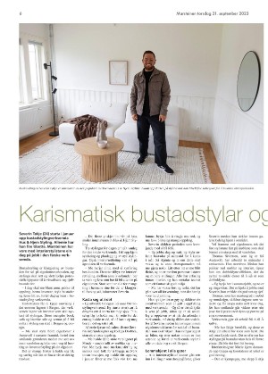 marsteinen-20230921_037_00_00_006.pdf
