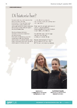 marsteinen-20230921_037_00_00_018.pdf