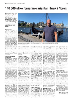 marsteinen-20230921_037_00_00_019.pdf