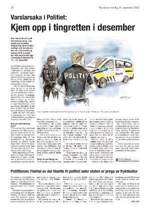 marsteinen-20230921_037_00_00_020.pdf