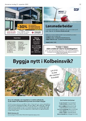 marsteinen-20230921_037_00_00_023.pdf