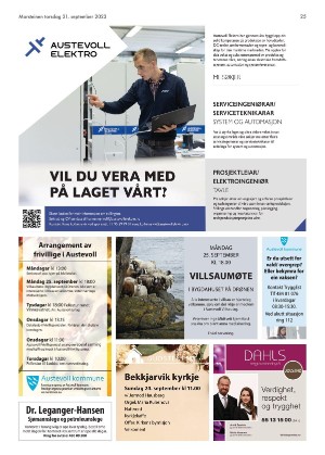 marsteinen-20230921_037_00_00_025.pdf