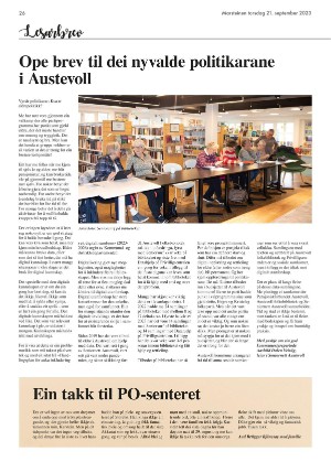 marsteinen-20230921_037_00_00_026.pdf