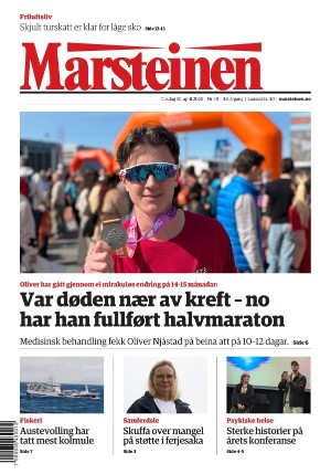marsteinen-20250430_000_00_00_001.jpg