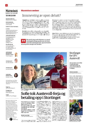marsteinen-20250528_000_00_00_002.pdf