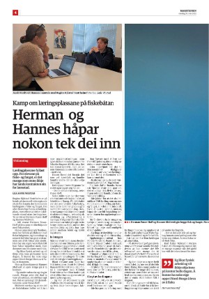 marsteinen-20250528_000_00_00_004.pdf