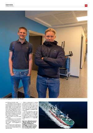 marsteinen-20250528_000_00_00_005.pdf